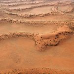 Namib Desert